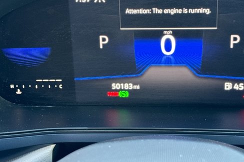 Used 2022 Volkswagen Taos SE image 27