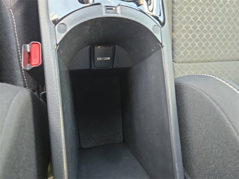 Used 2022 Toyota C-HR Nightshade image 22