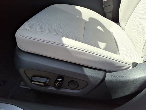 Used 2023 Lexus RX 350h w/ Accessory Package (Z1) image 12