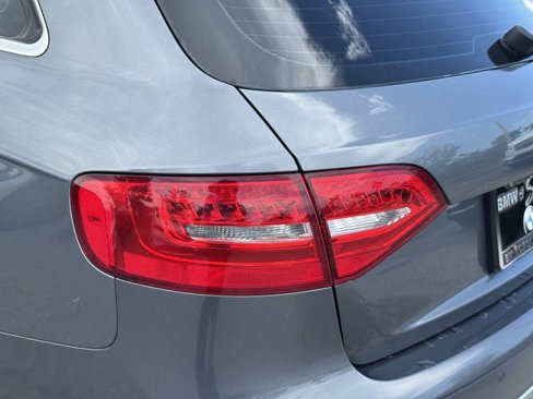 Used 2014 Audi A4 Premium Plus image 9