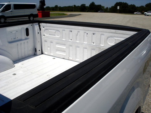 Used 2017 Ford F150 XL w/ XL Power Equipment Group image 16