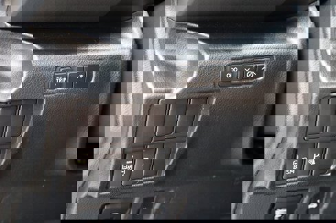 Used 2014 Lexus IS 250 image 21
