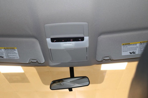 Used 2019 Nissan Altima 2.5 SR image 75