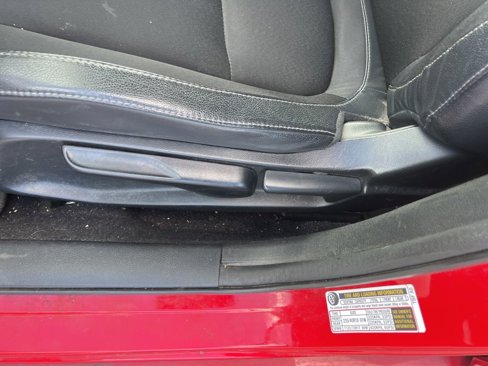 Used 2019 Honda Civic Sport image 17