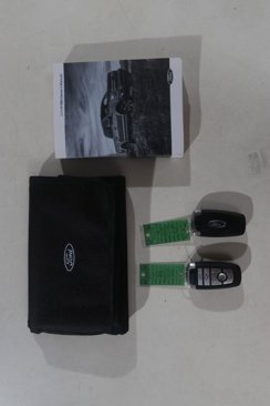 Used 2019 Ford F150 Lariat image 75