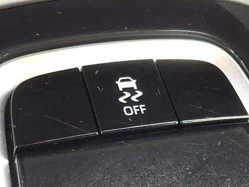 Used 2021 Toyota Corolla LE w/ Carpet Mat Package (TMS) image 23