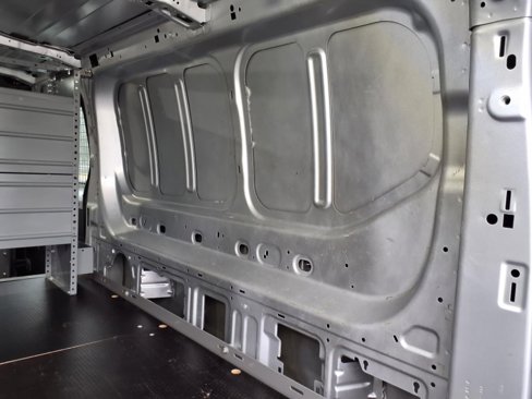 Used 2019 Ford Transit 150 148 Low Roof image 17