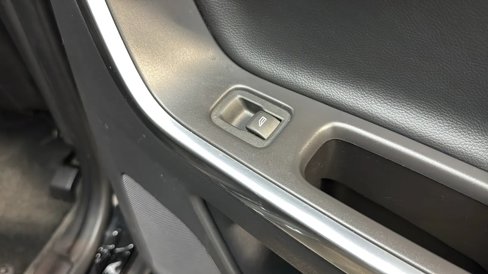 Used 2016 Volvo XC60 T5 image 26