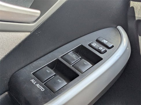 Used 2014 Toyota Prius Four image 23
