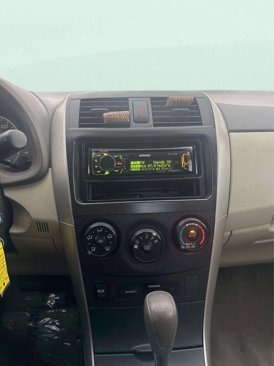 Used 2009 Toyota Corolla LE image 22