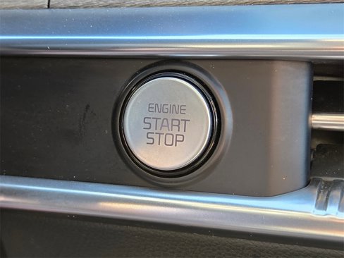Used 2022 Kia K5 EX w/ EX Premium Package image 32