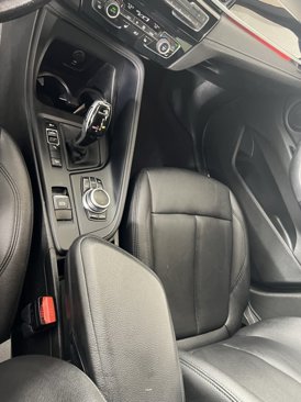 Used 2020 BMW X1 xDrive28i w/ Convenience Package image 17