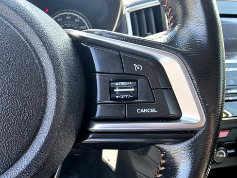 Used 2018 Subaru Crosstrek 2.0i Premium image 20