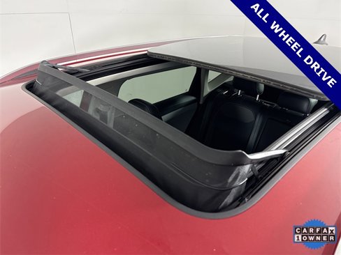 Used 2023 Volkswagen Taos SE image 21