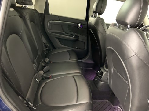 Used 2018 MINI Cooper Countryman S image 18