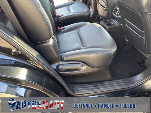 Used 2022 MAZDA CX-9 Touring Plus image 62