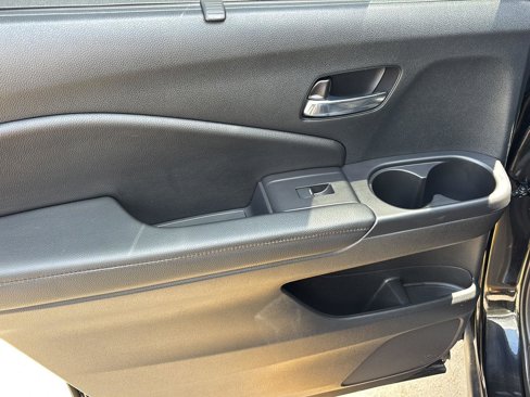 Used 2022 Honda Pilot Special Edition image 18