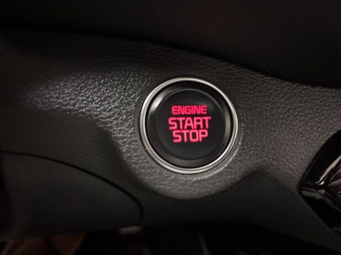 Used 2023 Kia Forte GT-Line w/ GT-Line Premium Package image 20