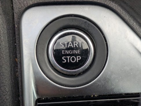 Used 2022 Nissan Sentra SV image 21