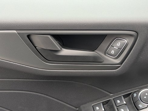 New 2025 Ford Escape Active w/ Tech Pack #1 image 12