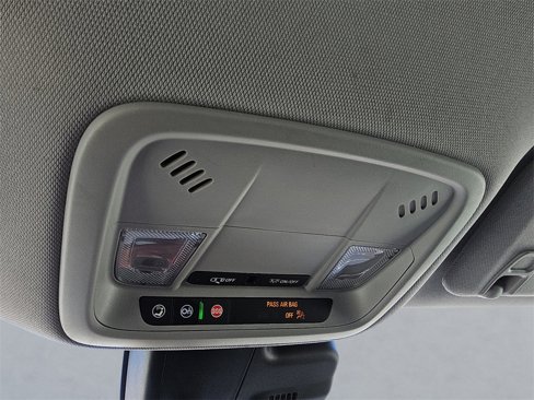 Used 2024 Chevrolet Malibu LT image 29