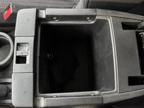 Used 2013 Jeep Wrangler Unlimited Sport image 17