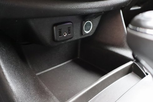 Used 2018 Chevrolet Traverse LT image 22
