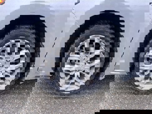 Used 2019 Acura ILX image 10