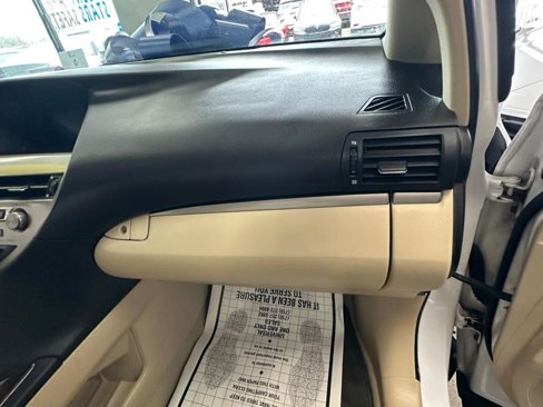 Used 2014 Lexus RX 350 AWD image 36