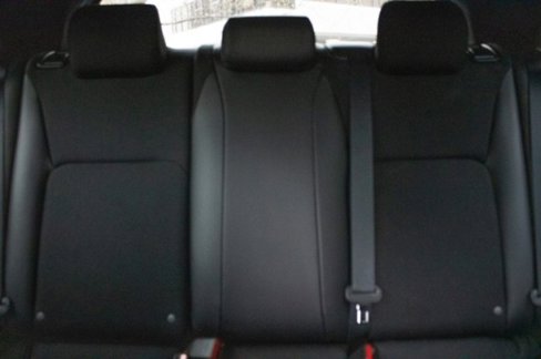Used 2022 Honda Civic Sport image 52