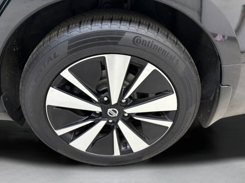 Used 2019 Nissan Altima 2.5 SL image 27