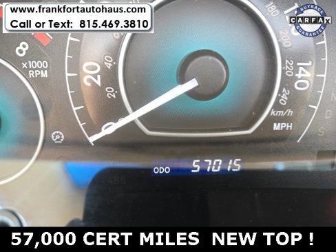 Used 2007 Toyota Solara SLE image 27