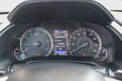Used 2020 Lexus RX 350L FWD w/ Premium Package image 29
