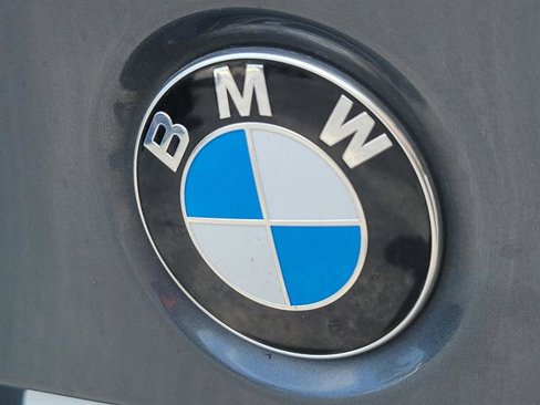 Used 2015 BMW 328i xDrive Wagon image 31