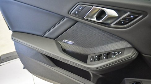 New 2026 BMW 228i image 29