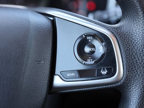 Used 2019 Honda CR-V EX image 35