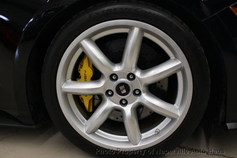 Used 2019 Ford Mustang GT image 49