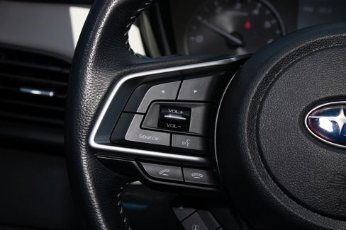 Used 2021 Subaru Outback Premium image 26
