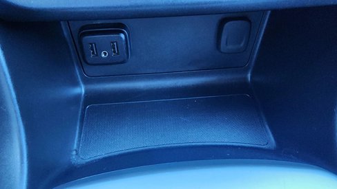 Used 2022 Chevrolet Colorado LT w/ LT Convenience Package image 22