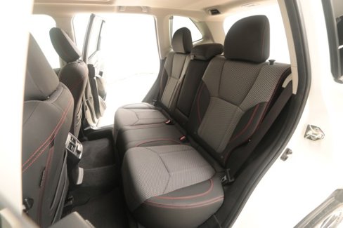 Used 2019 Subaru Forester Sport image 59