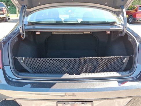 Used 2023 Hyundai Sonata SEL Plus image 28