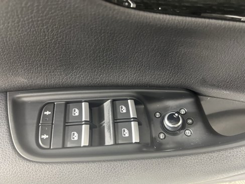 Used 2019 Audi Q7 3.0T Premium Plus w/ Premium Plus Package image 18