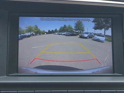 Used 2019 Hyundai Elantra SEL image 13