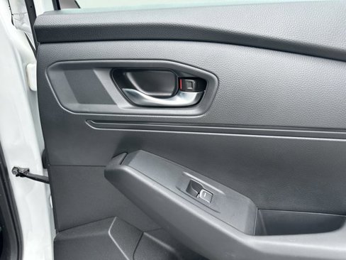 Used 2023 Honda Accord Sport image 21