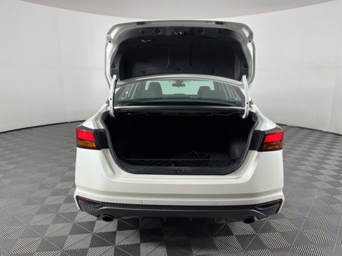 Used 2020 Nissan Altima 2.5 SR image 49