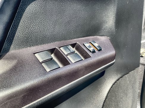 Used 2018 Toyota RAV4 XLE image 22