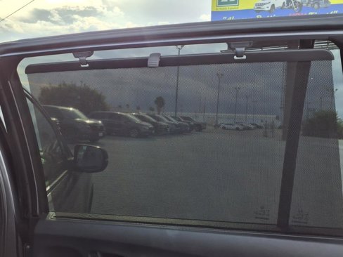 Certified 2021 Honda Passport Elite image 20