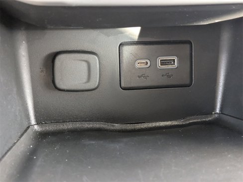 Used 2020 GMC Acadia SLE w/ Driver Convenience Package image 28