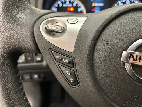 Used 2018 Nissan Sentra SV image 41