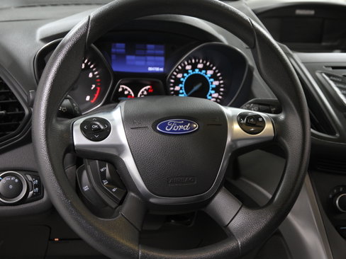 Used 2015 Ford Escape SE image 7